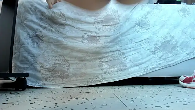 SakuraLee  online show from 30, 1, 2025