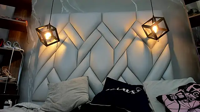 SakuraLee  online show from 10, 2, 2025