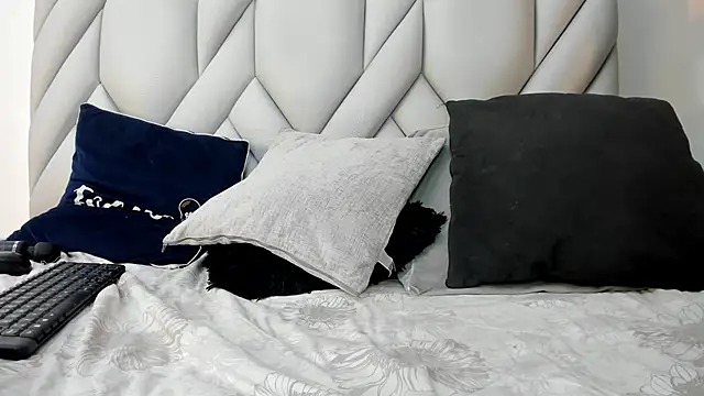 SakuraLee  online show from 4, 3, 2025