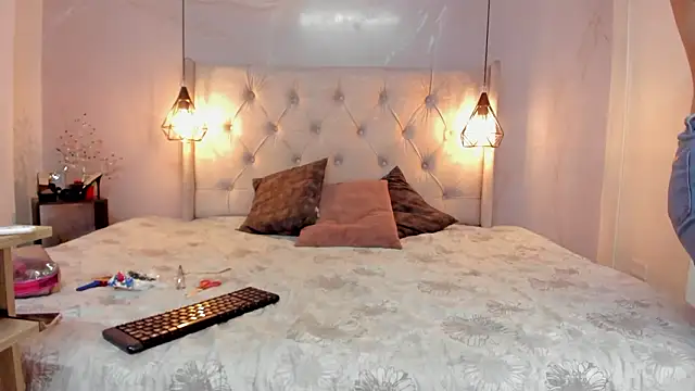 SakuraLee  online show from 5, 2, 2026