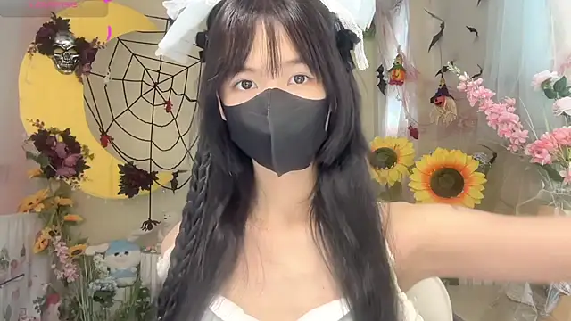 Your-Sunshine online show from 2, 11, 2025