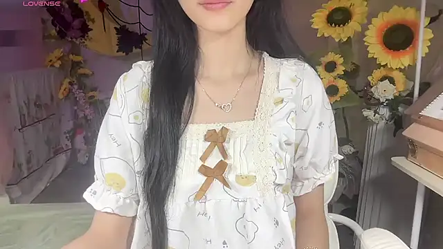 Your-Sunshine online show from 3, 11, 2025