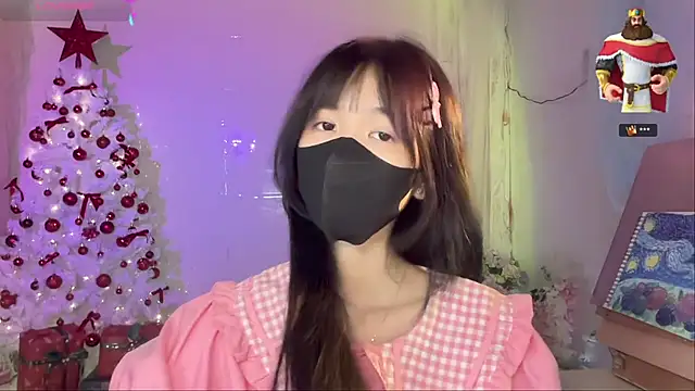 Your-Sunshine online show from 13, 11, 2025