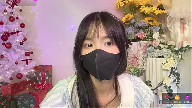 Your-Sunshine online show from 14, 11, 2025