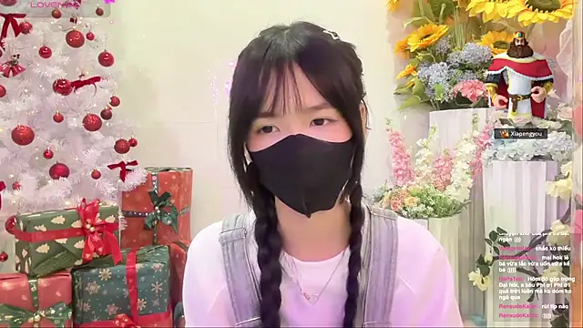 Your-Sunshine online show from 17, 11, 2025