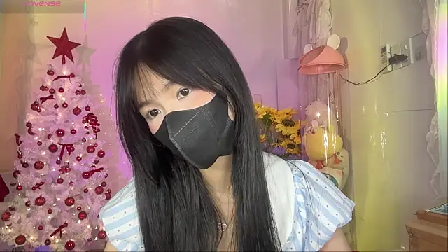 Your-Sunshine online show from 22, 11, 2025