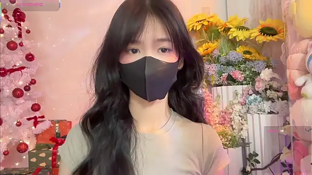 Your-Sunshine online show from 17, 12, 2025