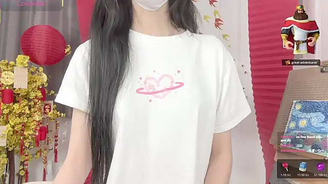 Your-Sunshine online show from 16, 2, 2026