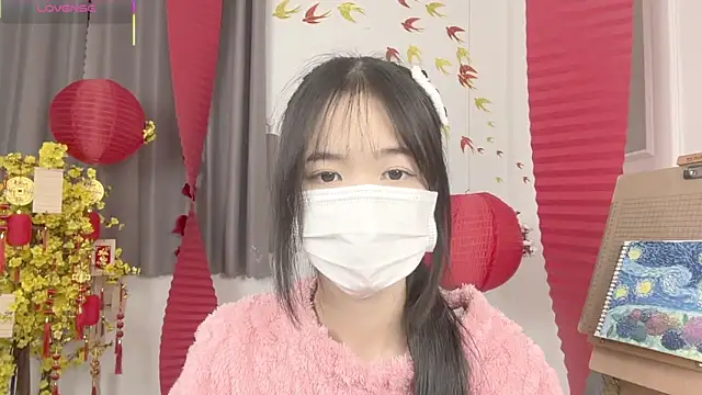 Your-Sunshine online show from 17, 2, 2026