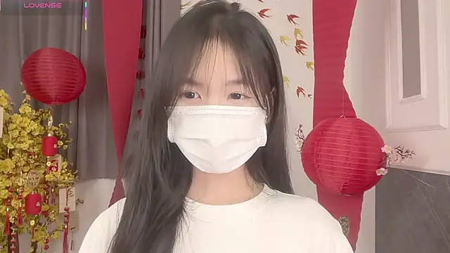 Your-Sunshine online show from 10, 3, 2026