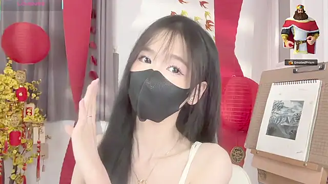 Your-Sunshine online show from 16, 3, 2026