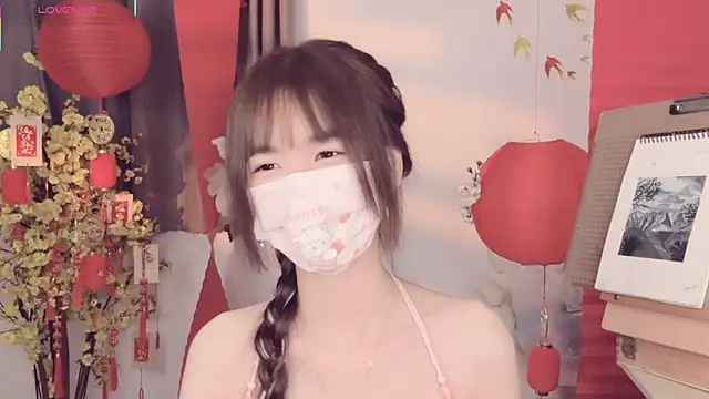 Your-Sunshine online show from 7, 4, 2026