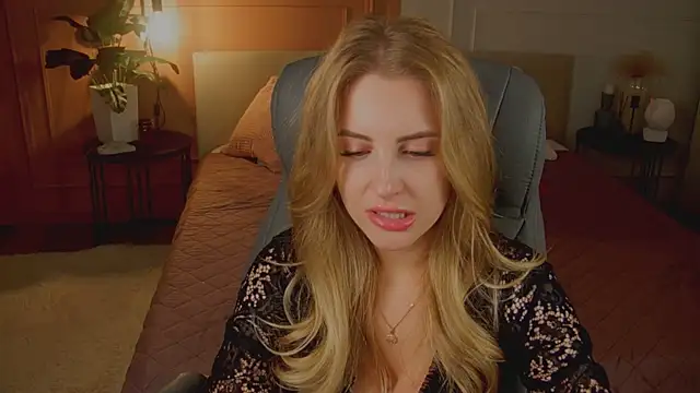 anita blairr online show from 5, 10, 2025