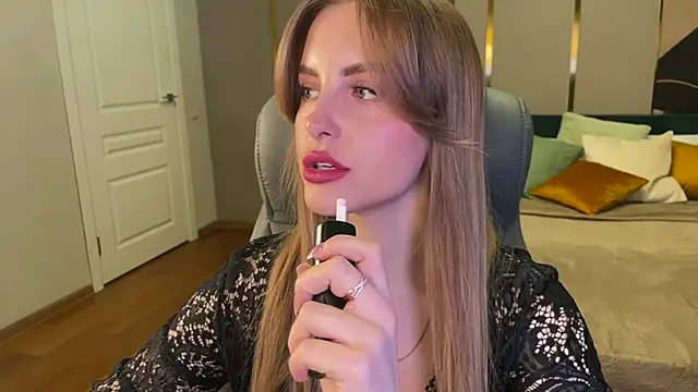 anita blairr online show from 28, 3, 2026