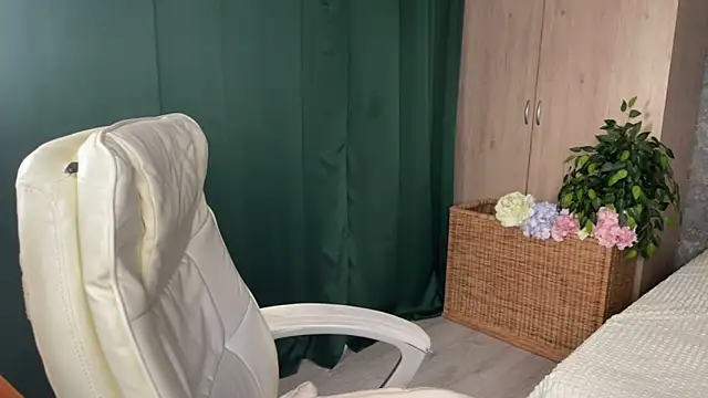 Snapshot of anita_blairr chatting on 1, 7, 2026 anita blairr online show from 1, 7, 2026