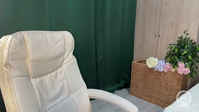 Snapshot of anita_blairr chatting on 6, 7, 2026 anita blairr online show from 6, 7, 2026