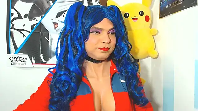 Snapshot of isadorabigcock chatting on 30, 6, 2026 isadorabigcock online show from 30, 6, 2026