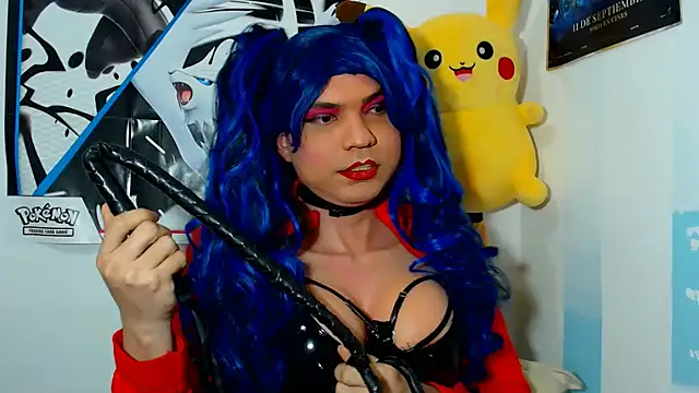 Snapshot of isadorabigcock chatting on 3, 7, 2026 isadorabigcock online show from 3, 7, 2026