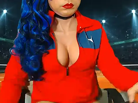 Snapshot of isadorabigcock chatting on 23, 7, 2026 isadorabigcock online show from 23, 7, 2026