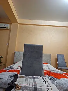 LybovNTV online show from 26, 2, 2026