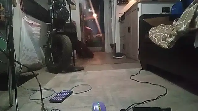 Snapshot of JunkieLiLMethWhore chatting on 23, 2, 2026 JunkieLiLMethWhore online show from 23, 2, 2026