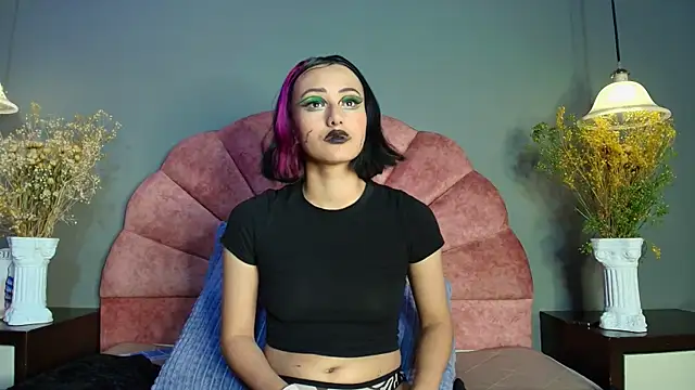 tati cardenas online show from 15, 3, 2025