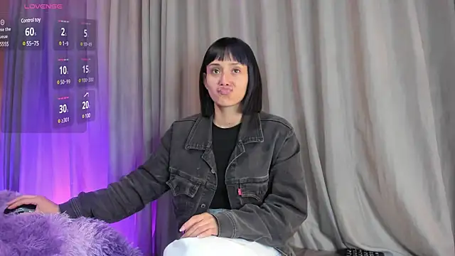 tati cardenas online show from 22, 3, 2025