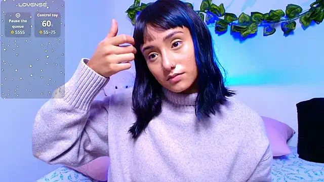 tati cardenas online show from 10, 9, 2025