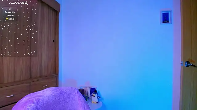 Snapshot of tati_cardenas chatting on 30, 5, 2026 tati cardenas online show from 30, 5, 2026
