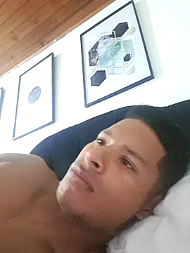 sam her online show from 27, 11, 2025