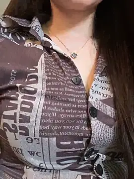 Jessical online show from 25, 11, 2025