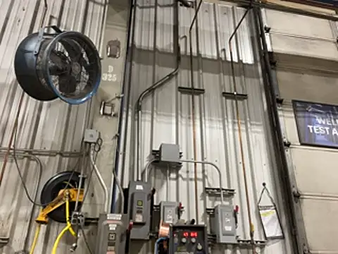 Kindbud420a online show from 16, 1, 2026