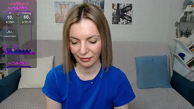 kiramarta online show from 7, 2, 2025