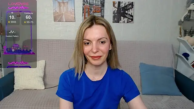 kiramarta online show from 9, 2, 2025