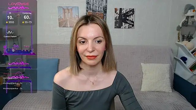 kiramarta online show from 6, 3, 2025