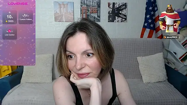 kiramarta online show from 14, 9, 2025