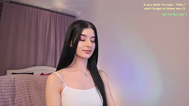 LauraCoy online show from 11, 12, 2024