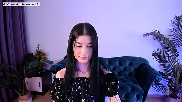 LauraCoy online show from 14, 1, 2025