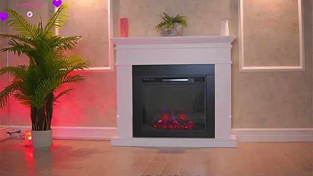 Snapshot of Abbela_White chatting on 17, 12, 2025 Abbela White online show from 17, 12, 2025