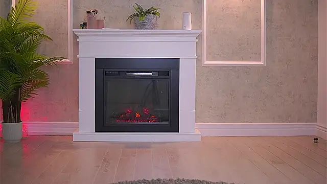 Abbela White online show from 17, 3, 2026