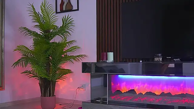 Abbela White online show from 9, 4, 2026