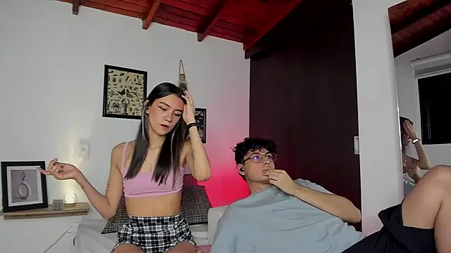 charlottte queen online show from 25, 3, 2026