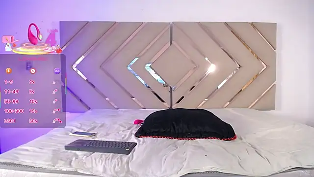 Snapshot of Raven_foxter1 chatting on 10, 3, 2025 Raven foxter1 online show from 10, 3, 2025