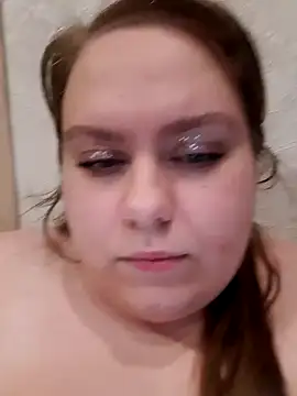 Snapshot of Narrow_pussy66 chatting on 19, 1, 2025 Narrow pussy66 online show from 19, 1, 2025