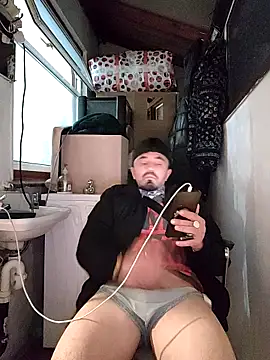 Snapshot of erbod_Johnny chatting on 21, 10, 2025 erbod Johnny online show from 21, 10, 2025