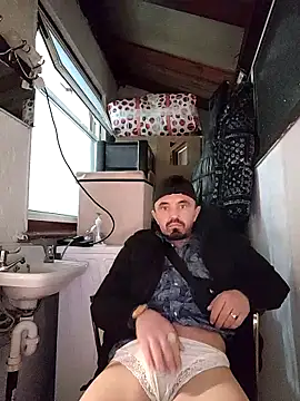 Snapshot of erbod_Johnny chatting on 22, 10, 2025 erbod Johnny online show from 22, 10, 2025