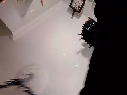 Snapshot of erbod_Johnny chatting on 29, 10, 2025 erbod Johnny online show from 29, 10, 2025