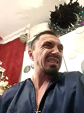 Snapshot of erbod_Johnny chatting on 29, 10, 2025 erbod Johnny online show from 29, 10, 2025