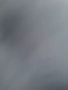 Snapshot of erbod_Johnny chatting on 7, 11, 2025 erbod Johnny online show from 7, 11, 2025