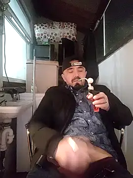 Snapshot of erbod_Johnny chatting on 10, 11, 2025 erbod Johnny online show from 10, 11, 2025